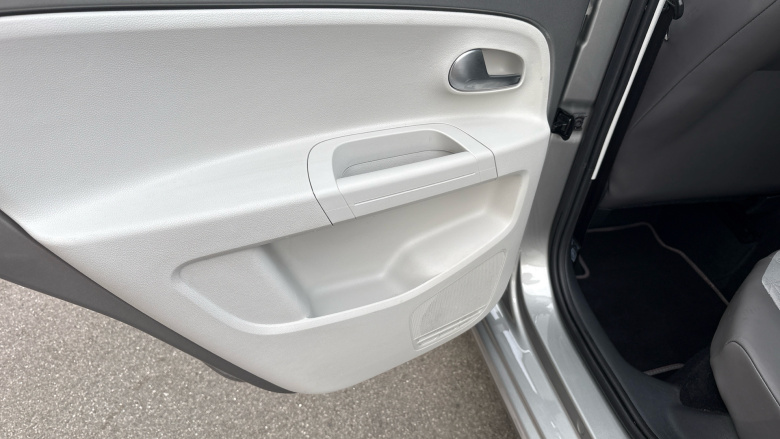 Volkswagen Up 1.0 Up Beats 5dr Petrol Hatchback